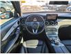 2018 Mercedes-Benz GLC 300 Base (Stk: 22U2197) in Mississauga - Image 5 of 23