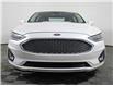 2019 Ford Fusion Hybrid Titanium (Stk: 222500AB) in Grand Falls - Image 8 of 23