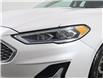 2019 Ford Fusion Hybrid Titanium (Stk: 222500AB) in Grand Falls - Image 9 of 23