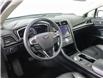 2019 Ford Fusion Hybrid Titanium (Stk: 222500AB) in Grand Falls - Image 12 of 23