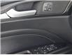 2019 Ford Fusion Hybrid Titanium (Stk: 222500AB) in Grand Falls - Image 14 of 23