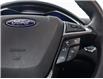 2019 Ford Fusion Hybrid Titanium (Stk: 222500AB) in Grand Falls - Image 16 of 23