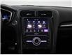 2019 Ford Fusion Hybrid Titanium (Stk: 222500AB) in Grand Falls - Image 17 of 23