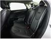 2019 Ford Fusion Hybrid Titanium (Stk: 222500AB) in Grand Falls - Image 20 of 23