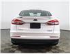 2019 Ford Fusion Hybrid Titanium (Stk: 222500AB) in Grand Falls - Image 4 of 23