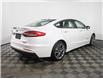 2019 Ford Fusion Hybrid Titanium (Stk: 222500AB) in Grand Falls - Image 3 of 23