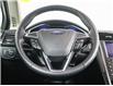 2019 Ford Fusion Hybrid Titanium (Stk: 222500AB) in Grand Falls - Image 13 of 23