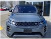 2020 Land Rover Range Rover Evoque First Edition (Stk: P-5319) in LaSalle - Image 2 of 25