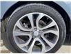 2020 Land Rover Range Rover Evoque First Edition (Stk: P-5319) in LaSalle - Image 4 of 25