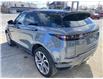 2020 Land Rover Range Rover Evoque First Edition (Stk: P-5319) in LaSalle - Image 6 of 25