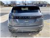 2020 Land Rover Range Rover Evoque First Edition (Stk: P-5319) in LaSalle - Image 7 of 25