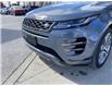 2020 Land Rover Range Rover Evoque First Edition (Stk: P-5319) in LaSalle - Image 8 of 25