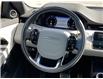 2020 Land Rover Range Rover Evoque First Edition (Stk: P-5319) in LaSalle - Image 13 of 25