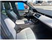 2020 Land Rover Range Rover Evoque First Edition (Stk: P-5319) in LaSalle - Image 17 of 25