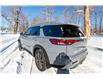 2023 Nissan Pathfinder SL (Stk: 12953) in Okotoks - Image 4 of 26