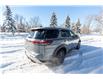 2023 Nissan Pathfinder SL (Stk: 12953) in Okotoks - Image 5 of 26