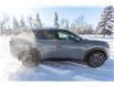 2023 Nissan Pathfinder SL (Stk: 12953) in Okotoks - Image 6 of 26