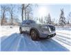 2023 Nissan Pathfinder SL (Stk: 12953) in Okotoks - Image 7 of 26