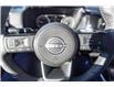 2023 Nissan Pathfinder SL (Stk: 12953) in Okotoks - Image 11 of 26