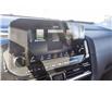2023 Nissan Pathfinder SL (Stk: 12953) in Okotoks - Image 14 of 26