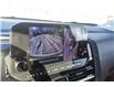 2023 Nissan Pathfinder SL (Stk: 12953) in Okotoks - Image 15 of 26
