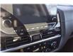 2023 Nissan Pathfinder SL (Stk: 12953) in Okotoks - Image 16 of 26