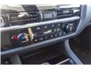 2023 Nissan Pathfinder SL (Stk: 12953) in Okotoks - Image 17 of 26