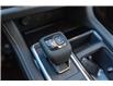2023 Nissan Pathfinder SL (Stk: 12953) in Okotoks - Image 18 of 26