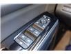 2023 Nissan Pathfinder SL (Stk: 12953) in Okotoks - Image 21 of 26