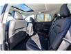 2023 Nissan Pathfinder SL (Stk: 12953) in Okotoks - Image 22 of 26