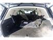 2023 Nissan Pathfinder SL (Stk: 12953) in Okotoks - Image 24 of 26