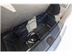 2023 Nissan Pathfinder SL (Stk: 12953) in Okotoks - Image 25 of 26