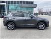 2019 Mazda CX-5  (Stk: UM3079) in Chatham - Image 4 of 25