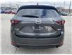 2019 Mazda CX-5  (Stk: UM3079) in Chatham - Image 7 of 25