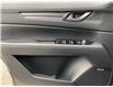 2019 Mazda CX-5  (Stk: UM3079) in Chatham - Image 19 of 25