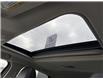 2019 Mazda CX-5  (Stk: UM3079) in Chatham - Image 20 of 25