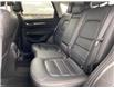 2019 Mazda CX-5  (Stk: UM3079) in Chatham - Image 23 of 25