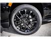 2023 Chevrolet Tahoe Premier (Stk: 23-72) in Trail - Image 7 of 30