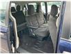 2017 Dodge Grand Caravan CVP/SXT in Concord - Image 7 of 23