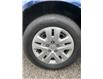 2017 Dodge Grand Caravan CVP/SXT in Concord - Image 17 of 23