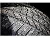 2023 Chevrolet Tahoe Premier (Stk: 23-72) in Trail - Image 3 of 30