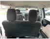 2017 Dodge Grand Caravan CVP/SXT in Concord - Image 9 of 23