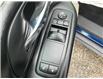 2017 Dodge Grand Caravan CVP/SXT in Concord - Image 13 of 23