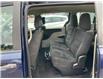2017 Dodge Grand Caravan CVP/SXT in Concord - Image 10 of 23