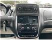 2017 Dodge Grand Caravan CVP/SXT in Concord - Image 14 of 23