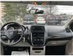 2017 Dodge Grand Caravan CVP/SXT in Concord - Image 15 of 23