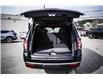 2023 Chevrolet Tahoe Premier (Stk: 23-72) in Trail - Image 16 of 30