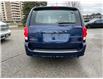 2017 Dodge Grand Caravan CVP/SXT in Concord - Image 19 of 23