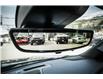 2023 Chevrolet Tahoe Premier (Stk: 23-72) in Trail - Image 17 of 30