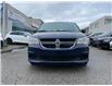 2017 Dodge Grand Caravan CVP/SXT in Concord - Image 22 of 23